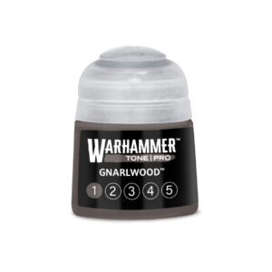 Tone Pro - Gnarlwood 1