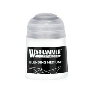 Tone Pro - Blending Medium