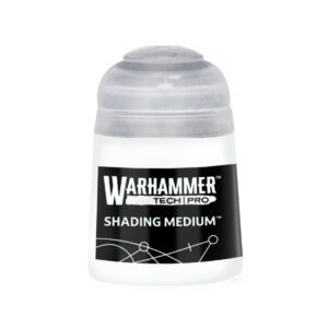 Tone Pro - Shading Medium